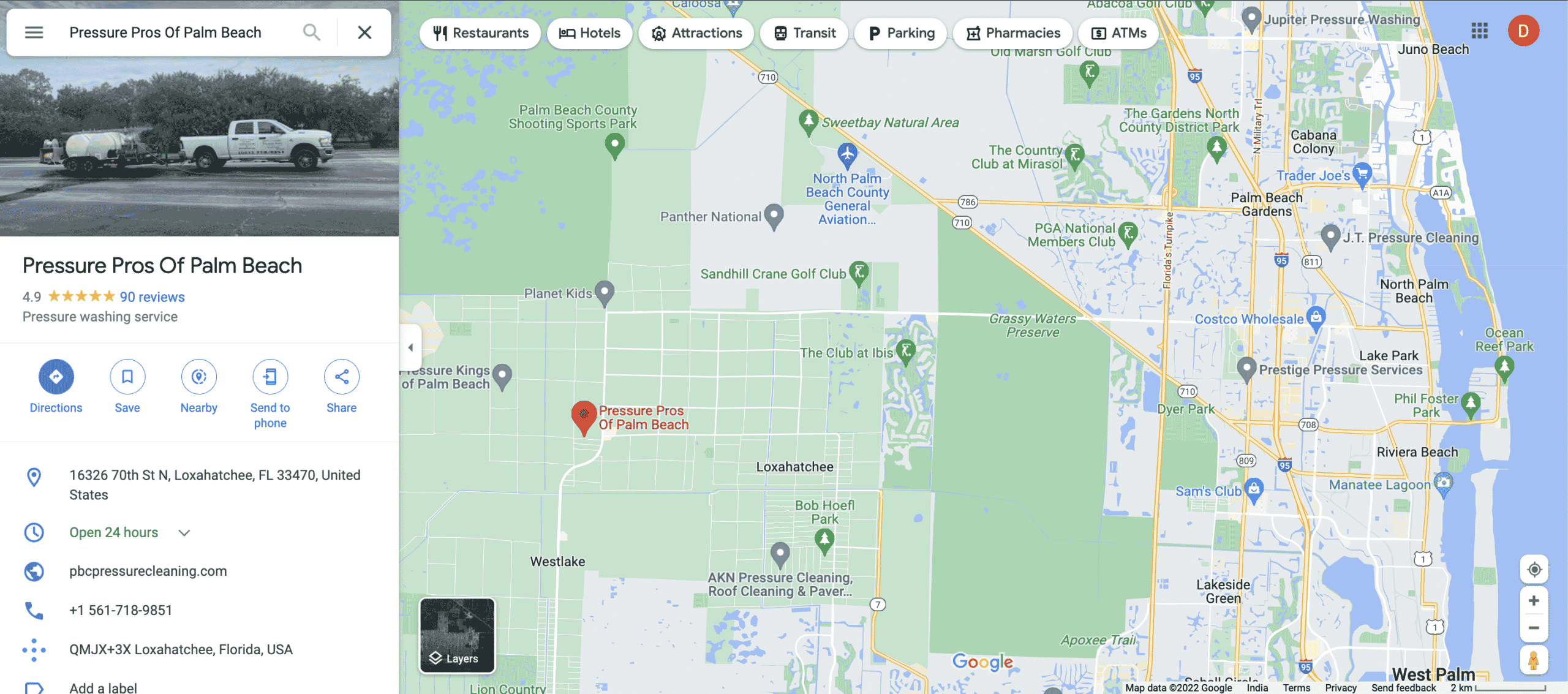 Screenshot 2022-08-10 at 4.11.47 PM